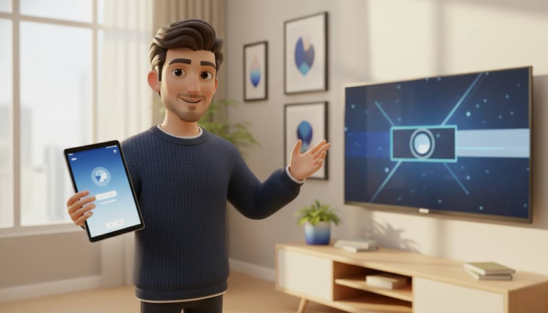 Start your financial journey