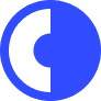 Chontak Logo