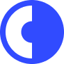 Chontak
